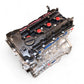 2010 2011 2012 2013 Kia Sportage 2.4L 4-Cylinder Remanufactured Engine G4KE #2