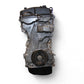 2010 2011 2012 2013 Kia Sportage 2.4L 4-Cylinder Remanufactured Engine G4KE #2
