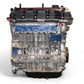 2010 2011 2012 2013 Kia Sportage 2.4L 4-Cylinder Remanufactured Engine G4KE #2