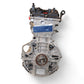 2010 2011 2012 2013 Kia Sportage 2.4L 4-Cylinder Remanufactured Engine G4KE #2