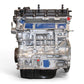 2010 2011 2012 2013 Kia Sportage 2.4L 4-Cylinder Remanufactured Engine G4KE #2