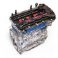 2010 2011 2012 2013 Kia Sportage 2.4L 4-Cylinder Remanufactured Engine G4KE #2