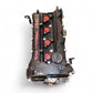 2010 2011 2012 2013 Kia Sportage 2.4L 4-Cylinder Remanufactured Engine G4KE #2