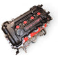 2011 2012 2013 2014 2015 2016 Hyundai Elantra 1.8L 4-Cylinder Remanufactured Engine G4NB 0 MILES / 6-Months Warranty #1