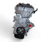 2011 2012 2013 2014 2015 2016 Hyundai Elantra 1.8L 4-Cylinder Remanufactured Engine G4NB 0 MILES / 6-Months Warranty #1