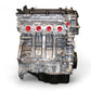 2011 2012 2013 2014 2015 2016 Hyundai Elantra 1.8L 4-Cylinder Remanufactured Engine G4NB 0 MILES / 6-Months Warranty #1