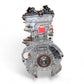 2011 2012 2013 2014 2015 2016 Hyundai Elantra 1.8L 4-Cylinder Remanufactured Engine G4NB 0 MILES / 6-Months Warranty #1