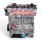 2011 2012 2013 2014 2015 2016 Hyundai Elantra 1.8L 4-Cylinder Remanufactured Engine G4NB 0 MILES / 6-Months Warranty #1