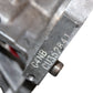 2011 2012 2013 2014 2015 2016 Hyundai Elantra 1.8L 4-Cylinder Remanufactured Engine G4NB 0 MILES / 6-Months Warranty #1