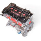 2011 2012 2013 2014 2015 2016 Hyundai Elantra 1.8L 4-Cylinder Remanufactured Engine G4NB 0 MILES / 6-Months Warranty #1
