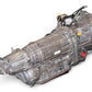 JDM 2008-2014 Subaru Impreza WRX STI 2.5L Turbo Automatic Transmission ej257 tg5d8cl2aa #6