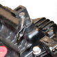 2011 2012 2013 2014 2015 2016 Hyundai Elantra 1.8L 4-Cylinder Remanufactured Engine G4NB 0 MILES / 6-Months Warranty #1