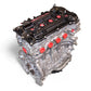 2011 2012 2013 2014 2015 2016 Hyundai Elantra 1.8L 4-Cylinder Remanufactured Engine G4NB 0 MILES / 6-Months Warranty #1
