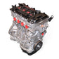 2011 2012 2013 2014 2015 2016 Hyundai Elantra 1.8L 4-Cylinder Remanufactured Engine G4NB 0 MILES / 6-Months Warranty #1