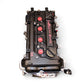 2011 2012 2013 2014 2015 2016 Hyundai Elantra 1.8L 4-Cylinder Remanufactured Engine G4NB 0 MILES / 6-Months Warranty #1