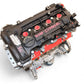 2011 2012 2013 2014 2015 2016 Hyundai Elantra 1.8L 4-Cylinder Remanufactured Engine G4NB 0 MILES / 6-Months Warranty #2