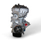 2011 2012 2013 2014 2015 2016 Hyundai Elantra 1.8L 4-Cylinder Remanufactured Engine G4NB 0 MILES / 6-Months Warranty #2