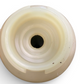 2003-2004 Infiniti G35 OEM Power Steering Reservoir JDM vq35de #3