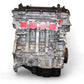 2011 2012 2013 2014 2015 2016 Hyundai Elantra 1.8L 4-Cylinder Remanufactured Engine G4NB 0 MILES / 6-Months Warranty #2
