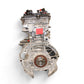 2011 2012 2013 2014 2015 2016 Hyundai Elantra 1.8L 4-Cylinder Remanufactured Engine G4NB 0 MILES / 6-Months Warranty #2