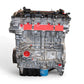 2011 2012 2013 2014 2015 2016 Hyundai Elantra 1.8L 4-Cylinder Remanufactured Engine G4NB 0 MILES / 6-Months Warranty #2