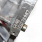 2011 2012 2013 2014 2015 2016 Hyundai Elantra 1.8L 4-Cylinder Remanufactured Engine G4NB 0 MILES / 6-Months Warranty #2
