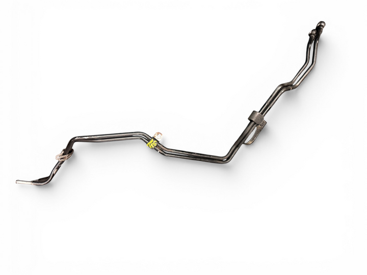 2008-2013 Infiniti G37 Sedan OEM Automatic Transmission Cooler Lines JDM vq37vhr