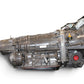 JDM 2008-2014 Subaru Impreza WRX STI 2.5L Turbo Automatic Transmission ej257 tg5d8cl2aa #6