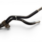 2008-2013 Infiniti G37 Sedan OEM Automatic Transmission Cooler Lines JDM vq37vhr