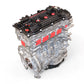 2011 2012 2013 2014 2015 2016 Hyundai Elantra 1.8L 4-Cylinder Remanufactured Engine G4NB 0 MILES / 6-Months Warranty #2