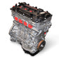 2011 2012 2013 2014 2015 2016 Hyundai Elantra 1.8L 4-Cylinder Remanufactured Engine G4NB 0 MILES / 6-Months Warranty #2