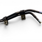 2008-2013 Infiniti G37 Sedan OEM Automatic Transmission Cooler Lines JDM vq37vhr