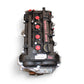 2011 2012 2013 2014 2015 2016 Hyundai Elantra 1.8L 4-Cylinder Remanufactured Engine G4NB 0 MILES / 6-Months Warranty #2