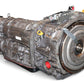 JDM 2008-2014 Subaru Impreza WRX STI 2.5L Turbo Automatic Transmission ej257 tg5d8cl2aa #6