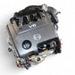 2009-2014 Nissan Murano 3.5L V6 Engine JDM vq35de #2
