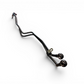2008-2013 Infiniti G37 Sedan OEM Automatic Transmission Cooler Lines JDM vq37vhr