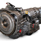 JDM 2008-2014 Subaru Impreza WRX STI 2.5L Turbo Automatic Transmission ej257 tg5d8cl2aa #6