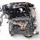 2009-2014 Nissan Murano 3.5L V6 Engine JDM vq35de #2