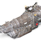 JDM 2009-2013 Subaru Legacy 2.5GT BM9 2.5L Turbo Automatic AWD Transmission ej255 tg5d8claaa #1