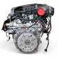 2009-2014 Nissan Murano 3.5L V6 Engine JDM vq35de #2