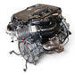 2009-2014 Nissan Murano 3.5L V6 Engine JDM vq35de #2