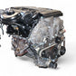 2009-2014 Nissan Murano 3.5L V6 Engine JDM vq35de #2