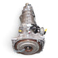 JDM 2009-2013 Subaru Legacy 2.5GT BM9 2.5L Turbo Automatic AWD Transmission ej255 tg5d8claaa #1