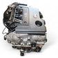 2009-2014 Nissan Murano 3.5L V6 Engine JDM vq35de #2