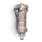 JDM 2009-2013 Subaru Legacy 2.5GT BM9 2.5L Turbo Automatic AWD Transmission ej255 tg5d8claaa #1
