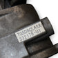 JDM 2009-2013 Subaru Legacy 2.5GT BM9 2.5L Turbo Automatic AWD Transmission ej255 tg5d8claaa #1