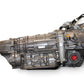 JDM 2009-2013 Subaru Legacy 2.5GT BM9 2.5L Turbo Automatic AWD Transmission ej255 tg5d8claaa #1
