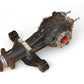 2014-2018 Subaru Forester 2.0L Turbo Automatic Rear Differential JDM fa20 4.111 FD