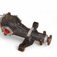 2014-2018 Subaru Forester 2.0L Turbo Automatic Rear Differential JDM fa20 4.111 FD