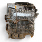 2010 2011 Nissan Altima 2.5L 4-Cylinder Hybrid Engine (Vin C, 4th Digit) qr25de
